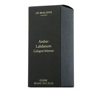 JO MALONE LONDON Amber Labdanum Cologne Intense 100 ml