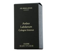 Jo Malone Amber Labdanum Colonia Intensa 50 ml