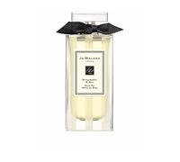 Jo Malone Blackberry & Bay Aceite de Baño 30 ml
