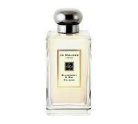 Jo Malone Blackberry & Bay Agua de Colonia 100 ml