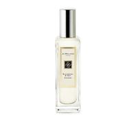 Jo Malone Blackberry & Bay Agua de Colonia 30 ml