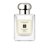 Jo Malone Blackberry & Bay Agua de Colonia 50 ml