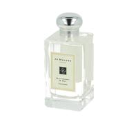 Jo Malone Blackberry & Bay agua de colonia para mujer