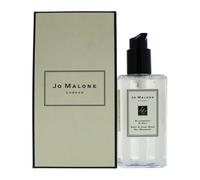 Jo malone blackberry bay body hand wash 250ml