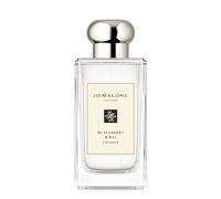 Jo Malone Blackberry & Bay Agua de Colonia 50 ml