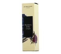 Jo Malone Blackberry & Bay Colonia 30 ml