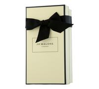 Jo Malone Blackberry & Bay Colonia 50 ml