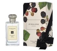 Jo Malone Blackberry & Bay Eau De Cologne spray Agua de Colonia Unisex
