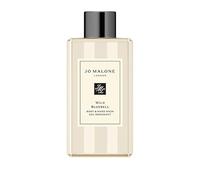 JO MALONE Blackberry & Bay Hand Cream 50 ml