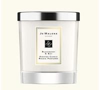 Jo Malone Blackberry & Bay Home - Vela (200 g)