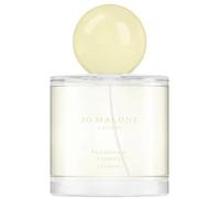 Jo Malone - Colonia de flores Frangipani - 100 ml