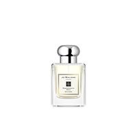 Jo Malone - Colonia de granada negra (50 ml)