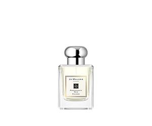 Jo Malone - Colonia de granada negra (50 ml)