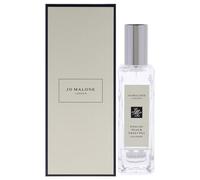 Jo Malone Colonia Inglesa de Pera y Guisantes Dulces de Londres 1 oz