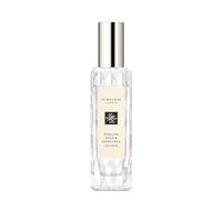 Jo Malone Colonia Inglesa de Pera y Guisantes Dulces de Londres 1 oz