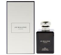 Jo Malone - Colonia Intense de Oud & Bergamot, 50 ml