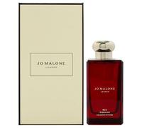 Jo Malone Red Hibiscus Agua de Colonia Intenso 100 ml