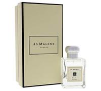 Jo malone colonia wild bluebell de 50 ml
