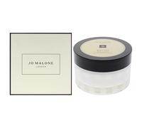 Jo Malone, Crema corporal - 175 ml.