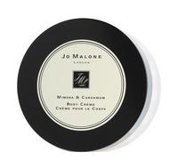 Jo Malone - Crema corporal de mimosa y cardamomo 175 ml