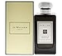 Jo malone cypress and grapevine - colonia unisex (100 g)