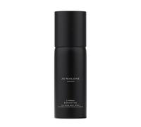 Jo Malone Cypress & Grapevine All Over Body Spray Bruma Corporal 125 ml