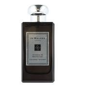 Jo Malone Cypress & Grapevine Classic Cologne Intense 100 ml