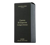 Jo Malone Cypress & Grapevine Colonia Intensa 100 ml