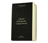 JO MALONE LONDON Cypress & Grapevine Cologne Intense 100 ml