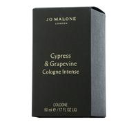 Jo Malone - Cypress & Grapevine Colonia Spray Intenso 50 ml