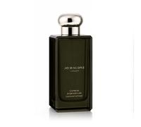Jo Malone Cypress & Grapevine Intense agua de colonia unisex
