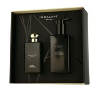 Jo Malone Cypress & Grapevine Set con Body & Hand Wash 100ml+250ml