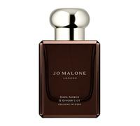 Jo Malone Dark Amber & Ginger Lily Agua de Colonia Intenso 50 ml
