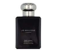 JO MALONE LONDON Dark Amber & Ginger Lily Cologne Intense 50 ml