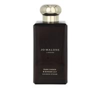Jo Malone Dark Amber & Ginger Lily Intense Edc Spray 100 ml Agua de colonia