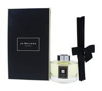 Jo Malone, Difusor de albahaca y Mandarina, 165 ml