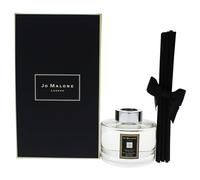 Jo malone English Pear & Freemia Diffusore - 165 ml