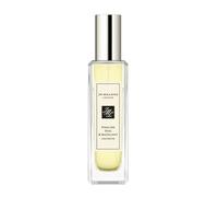 Jo malone EdC Roble Inglés y Avellana - 30 ml