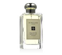 Jo Malone English Oak & Hazelnut edt 100 ml vapeo