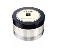 Jo Malone English Oak & Redcurrant Crema Corporal 175 ml