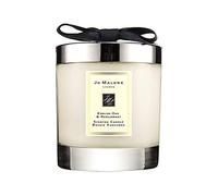 Jo Malone English Oak & Redcurrant Scented Candle 200g