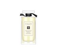 Jo Malone English Pear and Freesia - Aceite de baño (30 ml)