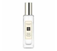 Jo malone, english pear and sweet pea, eau de cologne, unisex, 30 ml