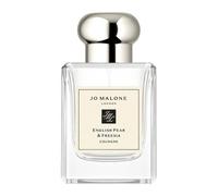 Jo Malone English Pear & Freesia Agua de Colonia 50 ml
