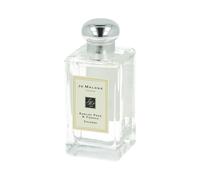 Jo Malone English Pear & Freesia agua de colonia para mujer