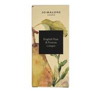 Jo Malone English Pear & Freesia Cologne Spray Pre-pack 100 ml Agua de colonia