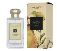 Jo Malone English Pear & Freesia Cologne Spray Pre-pack 100 ml Agua de Colonia Unisex