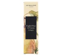 Jo Malone English Pear & Freesia Cologne Spray Pre-pack 30 ml Agua de colonia