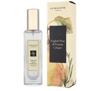 Jo Malone English Pear & Freesia Cologne Spray Pre-pack 30 ml Agua de Colonia Unisex
