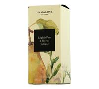 JO MALONE LONDON English Pear & Fresia Cologne 100 ml